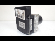 UNITE HYDRAULIQUE ABS