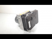 UNITE HYDRAULIQUE ABS