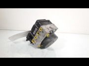 UNITE HYDRAULIQUE ABS