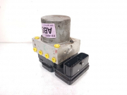 UNITE HYDRAULIQUE ABS