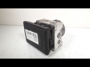 UNITE HYDRAULIQUE ABS