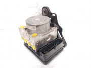 UNITE HYDRAULIQUE ABS