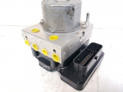 UNITE HYDRAULIQUE ABS