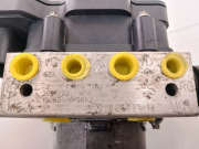 UNITE HYDRAULIQUE ABS