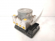 UNITE HYDRAULIQUE ABS