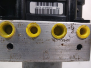 UNITE HYDRAULIQUE ABS