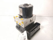 UNITE HYDRAULIQUE ABS