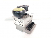 UNITE HYDRAULIQUE ABS