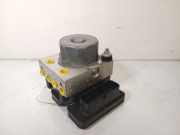 UNITE HYDRAULIQUE ABS