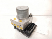 UNITE HYDRAULIQUE ABS