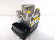 UNITE HYDRAULIQUE ABS