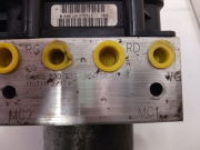 UNITE HYDRAULIQUE ABS