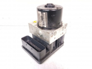 UNITE HYDRAULIQUE ABS