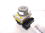 UNITE HYDRAULIQUE ABS
