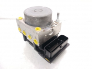 UNITE HYDRAULIQUE ABS