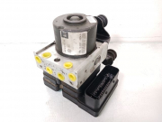 UNITE HYDRAULIQUE ABS