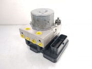 UNITE HYDRAULIQUE ABS