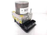 UNITE HYDRAULIQUE ABS