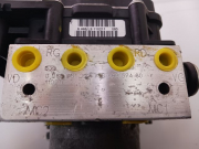 UNITE HYDRAULIQUE ABS