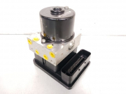UNITE HYDRAULIQUE ABS