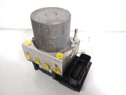UNITE HYDRAULIQUE ABS