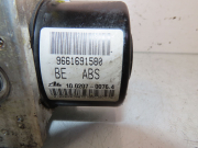 UNITE HYDRAULIQUE ABS