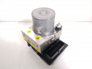 UNITE HYDRAULIQUE ABS