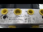 UNITE HYDRAULIQUE ABS