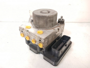UNITE HYDRAULIQUE ABS