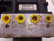 UNITE HYDRAULIQUE ABS