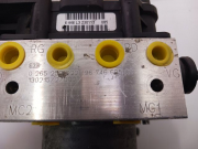 UNITE HYDRAULIQUE ABS