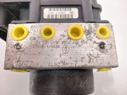 UNITE HYDRAULIQUE ABS