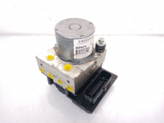 UNITE HYDRAULIQUE ABS