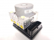 UNITE HYDRAULIQUE ABS