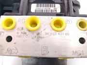 UNITE HYDRAULIQUE ABS