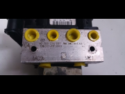 UNITE HYDRAULIQUE ABS