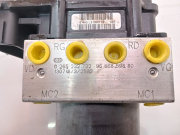 UNITE HYDRAULIQUE ABS