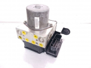 UNITE HYDRAULIQUE ABS