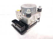 UNITE HYDRAULIQUE ABS