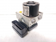 UNITE HYDRAULIQUE ABS