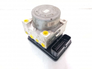 UNITE HYDRAULIQUE ABS