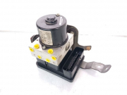 UNITE HYDRAULIQUE ABS
