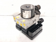 UNITE HYDRAULIQUE ABS