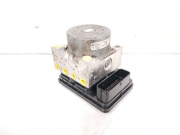 UNITE HYDRAULIQUE ABS