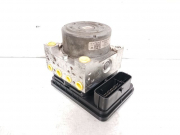 UNITE HYDRAULIQUE ABS