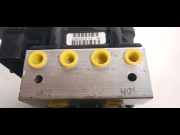 UNITE HYDRAULIQUE ABS