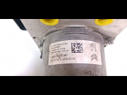 UNITE HYDRAULIQUE ABS