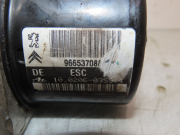UNITE HYDRAULIQUE ABS