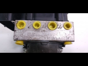 UNITE HYDRAULIQUE ABS