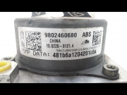UNITE HYDRAULIQUE ABS